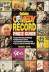 Goldmine Comedy Record Price Guide Goldmine Comedy Record Price Guide