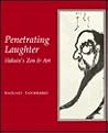Penetrating Laughter Penetrating Laughter