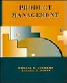 Product Management
