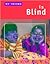 My Friend Is Blind