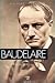 Baudelaire by Pascal Pia