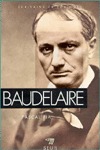 Baudelaire (Pocket Book)
