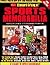 Standard Catalog of Sports Memorabilia@@ 2nd Edition