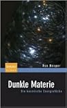 Dunkle Materie: D...