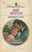Windward Crest (Harlequin Presents, #494)