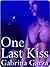 One Last Kiss