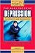 The Many Faces of Depression in Children and Adolescents (Review of Psychiatry)