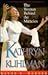 Kathryn Kuhlman by Wayne Warner