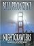 Nightcrawlers (Nameless Detective, #30)