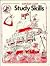 Charles Cuff Study Skills L...