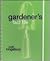 Gardeners Fact File