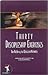 Thirty Discipleship Exercises A Pathway to Christian Maturity