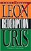Redemption (Abridged)