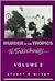 Murder in the Tropics (Florida Chronicles, Vol. 2)
