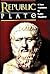 The Republic by Plato The Republic by Plato