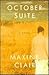October Suite