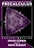 Student's solutions manual to accompany Precalculus, a problems-oriented approach, Fourth edition