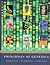 Principles of Genetics
