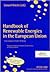 Handbook of Renewable Energ...