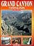 Grand Canyon National Park