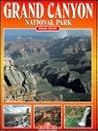 Grand Canyon National Park