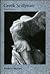 Greek Sculpture: An Explora...