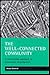 The well-connected community by Alison Gilchrist