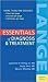 Essentials of Diagnosis & T...