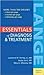 Essentials of Diagnosis & Treatment
