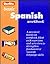 Berlitz Basic Spanish