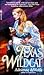 Texas Wildcat (Wild Texas Nights, #3)