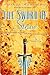 The Sword of Straw (The Sangreal Trilogy, #2)