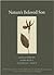 Nature's Beloved Son by Bonnie J. Gisel