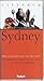 Fodor's Citypack Sydney, 1st Edition