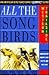 All The Songbirds: Western ...