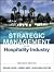Strategic Management in the...