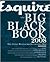 Esquire Big Black Book 2008