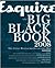 Esquire Big Black Book 2008