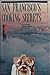 San Francisco Cooking Secrets: Starring the Best Restaurants and Inns of San Francisco (Books of the "Secrets" Series)