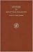 Studies in Egyptian Religion, Dedicated to Professor Jan Zandee (Numen Book Series, 43)