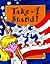 Take a Stand!