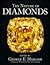 The Nature of Diamonds