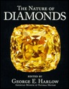 The Nature of Diamonds