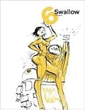 Swallow Book 6