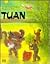 Tuan (English and Swedish Edition)