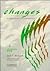 Changes 3 Student's book: English for International Communication