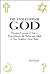 The Evolution of God