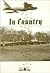 Wizard Study Guide In Country (Cambridge Wizard English Student Guides)