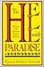 To Hell With Paradise: A History Of The Jamaican Tourist Industry (Pitt Latin American Series, 349)