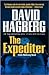 The Expediter (Kirk McGarvey, #13)